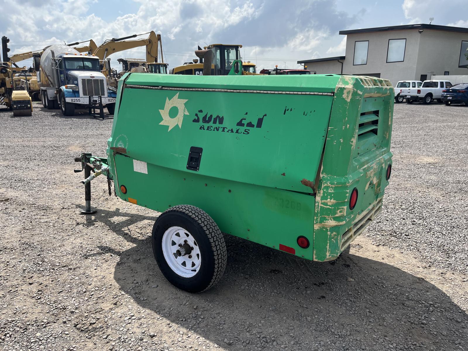 ./imagenes/INVOICE/2019/14158/COMPRESOR INGERSOLL RAND P185WIR (18).JPG